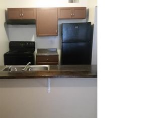 4217 Patton Rd SW APT D, Huntsville, AL 35805