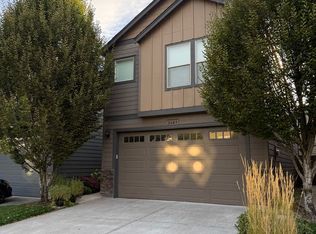2609 NE 131st Ave, Vancouver, WA 98684