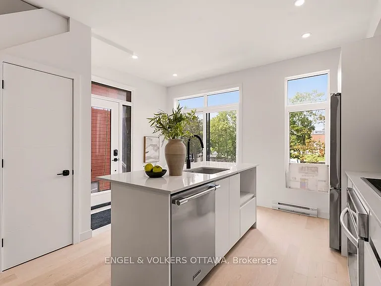 47 B Fairmont Ave #A — Photo 7