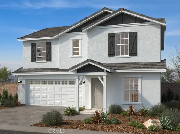 7225 Muse St, Riverside, CA 92507