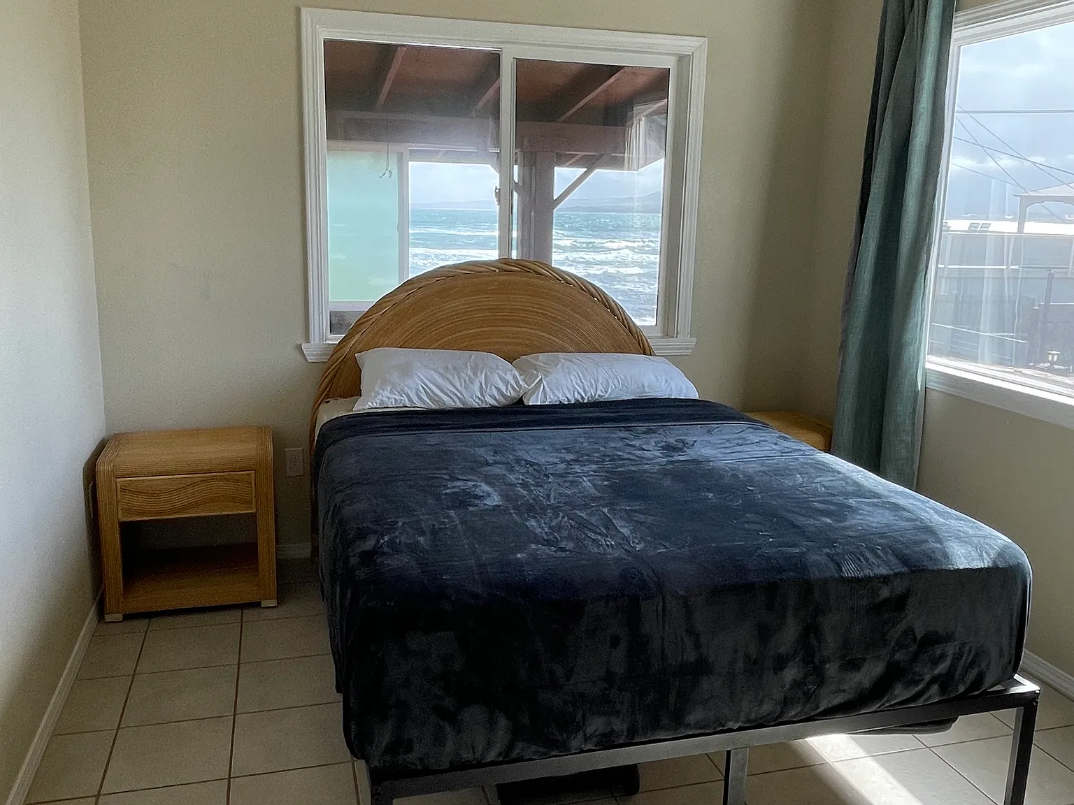 2 bed, 1200 sqft, $4,000 — Photo 4