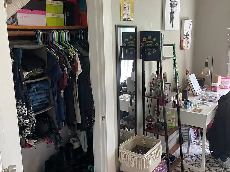 75 Bigelow St #2 — Photo 3