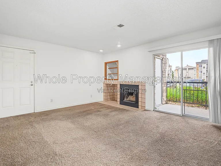 2575 S Syracuse Way #A105 — Photo 3
