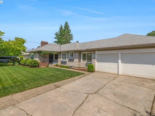 860 NE 87th Ave, Portland, OR 97220