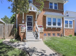 2928 Avenue C, Council Bluffs, IA 51501