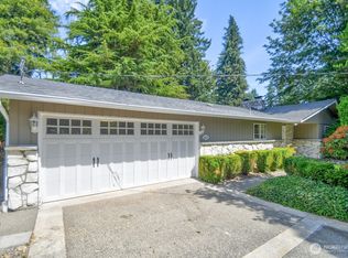 4621 59th St E, Tacoma, WA