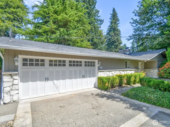4621 59th Street E, Tacoma, WA 98443