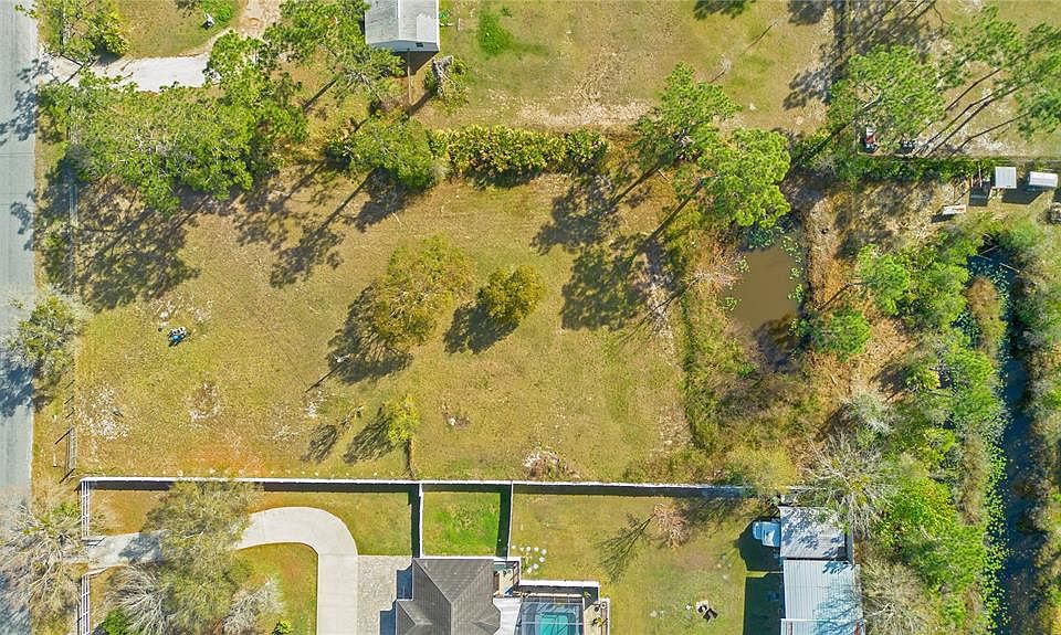 1st image of 9060 MERCURY DRIVE LOT 266