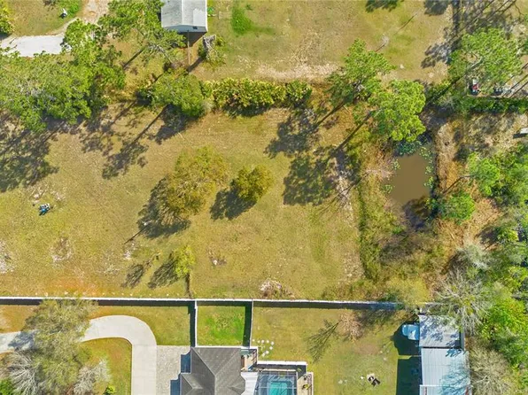 9060 Mercury Dr #266, Saint Cloud, FL 34773