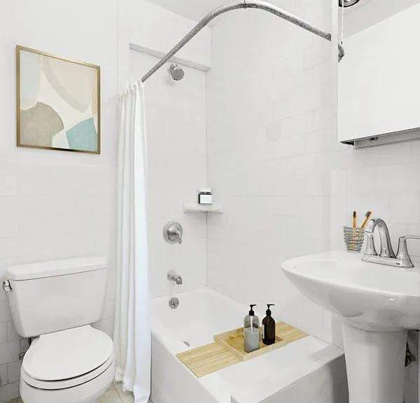 134 E 22nd St #111 — Photo 6