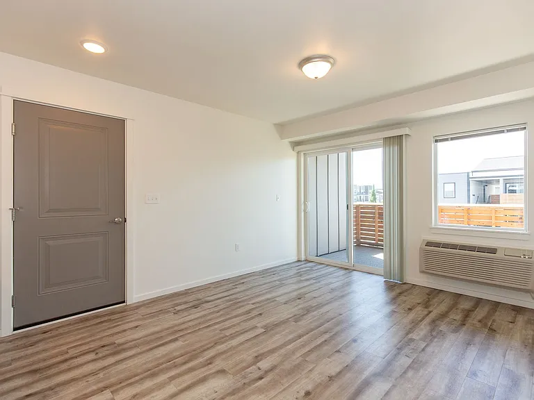 Cottonwood Corner Apartments — Photo 19