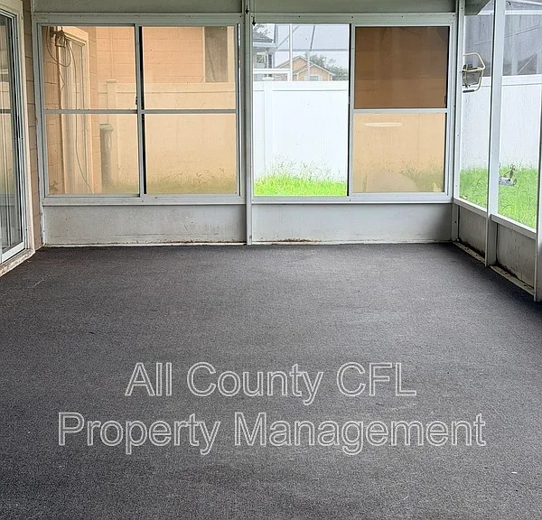 12178 Blackheath Cir — Photo 15