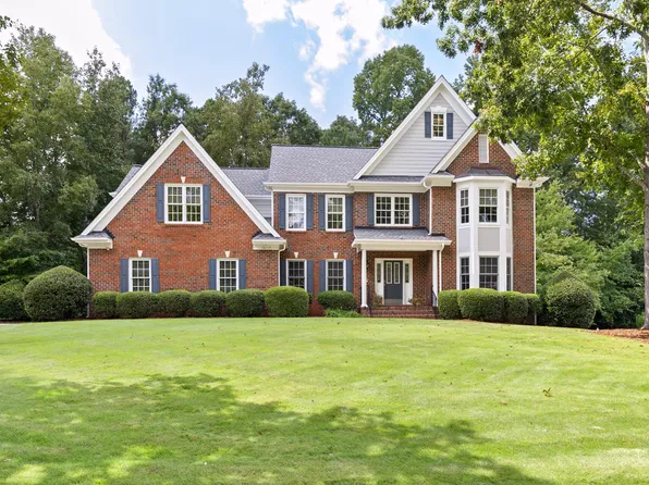 103 Goldenthal Ct, Cary, NC 27519