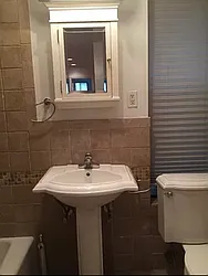 Rented by CNYC Apartments
