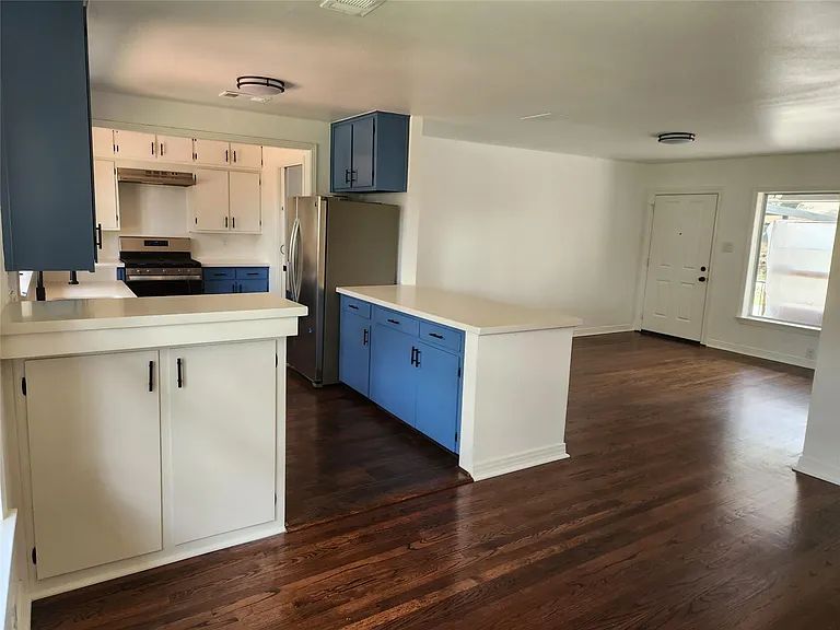 1635 Wilde Rock Way — Photo 19