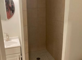 96 Winifred St W #1, Saint Paul, MN 55107