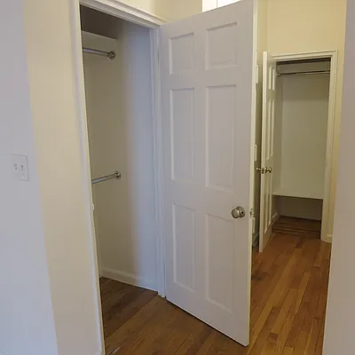 Rented by City & Suburban | media 28