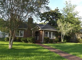 443 Elm Ave, Clarksdale, MS 38614
