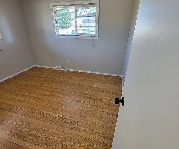 1002 Airport Rd #1 — Photo 5