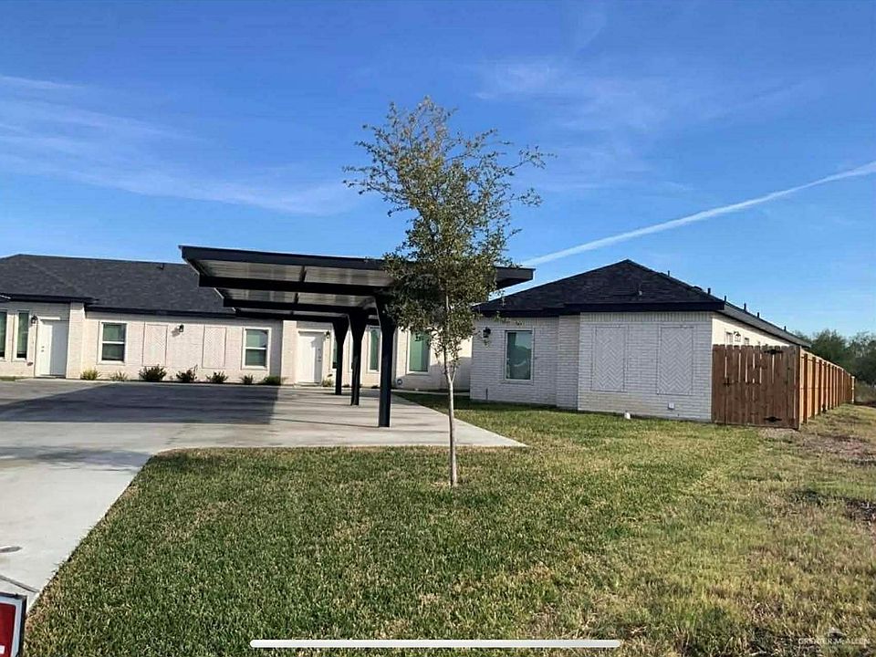 1st image of 3505 E Zinnia Ave #2