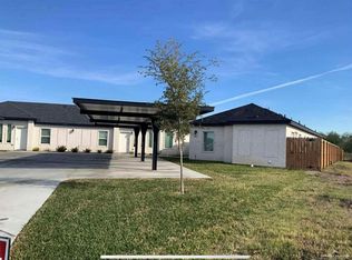 3505 E Zinnia Ave #2, Mission, TX 78573