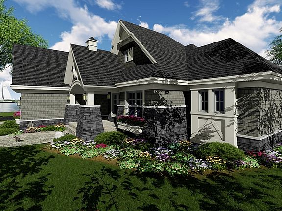 27 A Pond Ridge Road