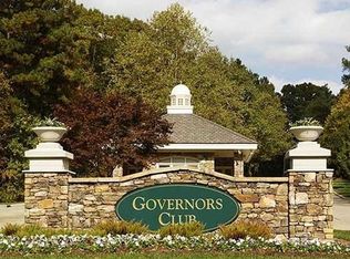 97510 Franklin Rdg, Chapel Hill, NC 27517