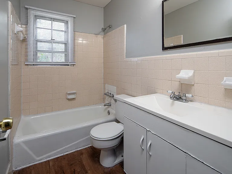 3640 Hashem Dr #2 — Photo 12
