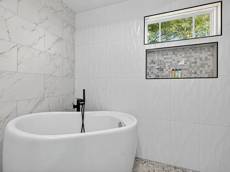 1324 Ace McMillian Rd — Photo 28