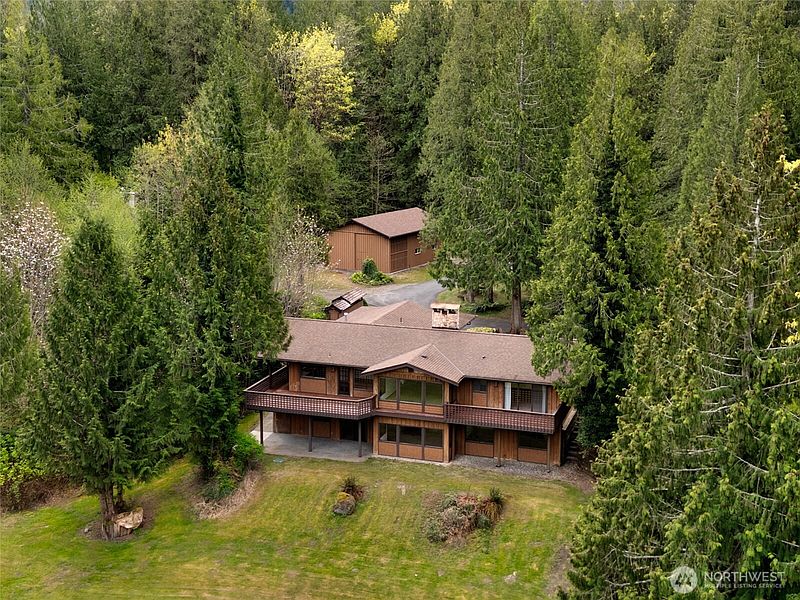 2nd image of 7337 Skagit View Drive