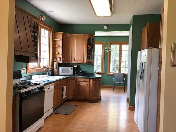 4th image of 34847 Miltonsburg Calais Rd