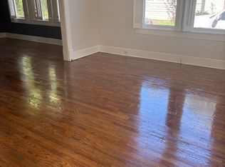 220 Park Ave, Lake Charles, LA 70601
