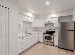 1815 E. Sheridan St., Phoenix, AZ 85006