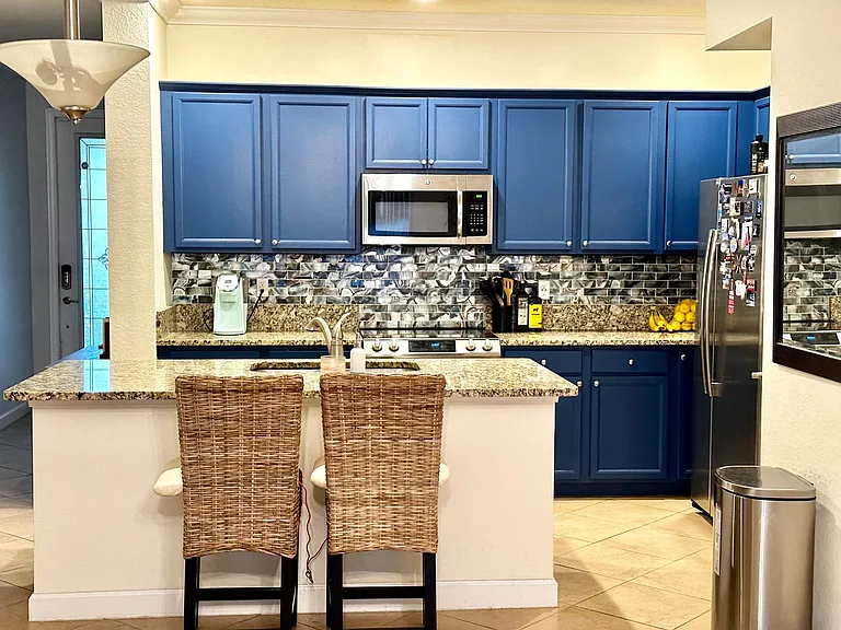 9706 SW Purple Martin Way — Photo 3