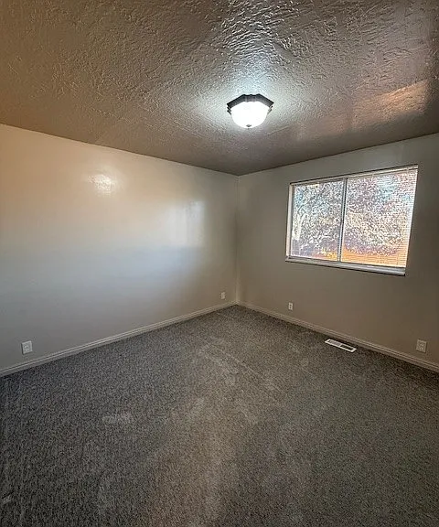 537 E Acoma Rd #1 — Photo 16