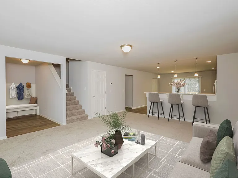 7302 Sessile Cir — Photo 10