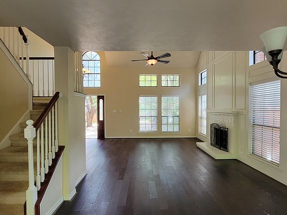 5th image of 500 Saint Emelion Ct