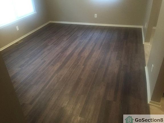 2nd image of 4906 Unseld Blvd