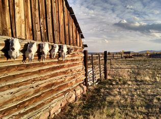 98 Gannett Road, Bellevue, ID 83313