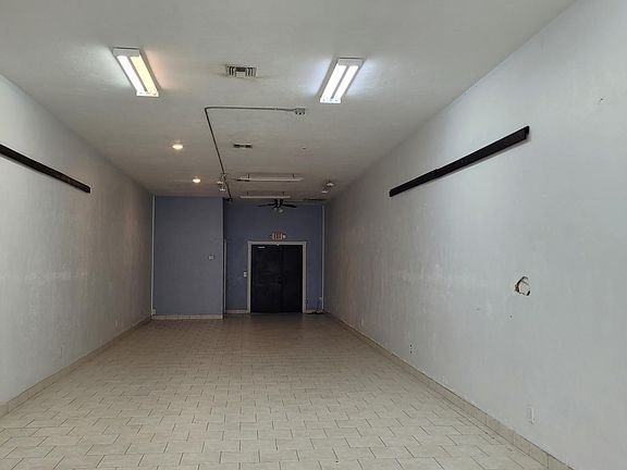 5th image of 1211 Miramar St #2