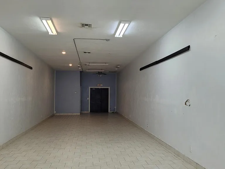 1211 Miramar St #2 — Photo 5