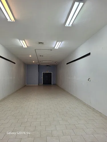 1211 Miramar St #2 - View 5