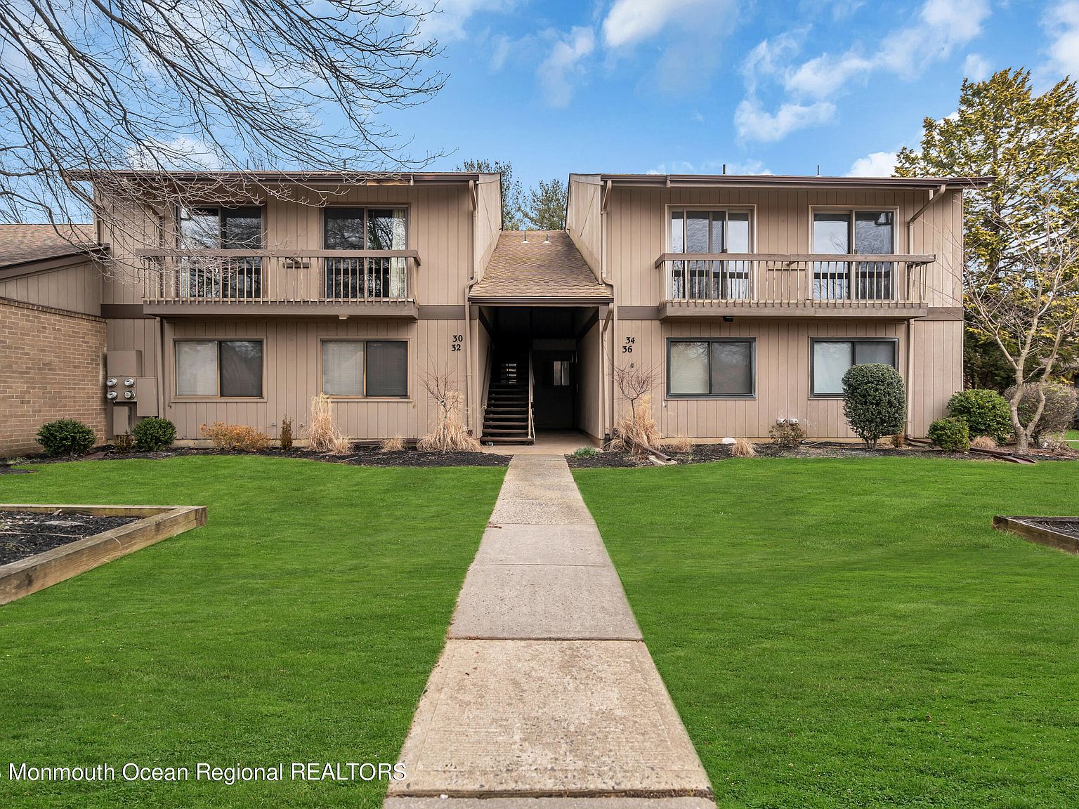 34 Claremont Court, Red Bank, NJ 07701 Zillow