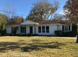 111 Stable Rd, Franklin, TN 37069