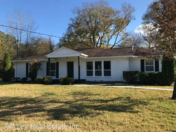 111 Stable Rd, Franklin, TN 37069