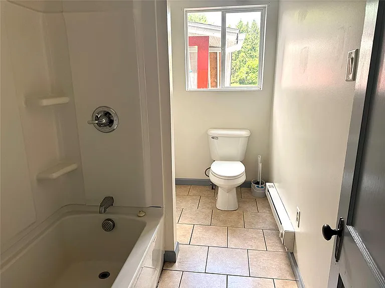 1825 Route 209 #201B — Photo 8