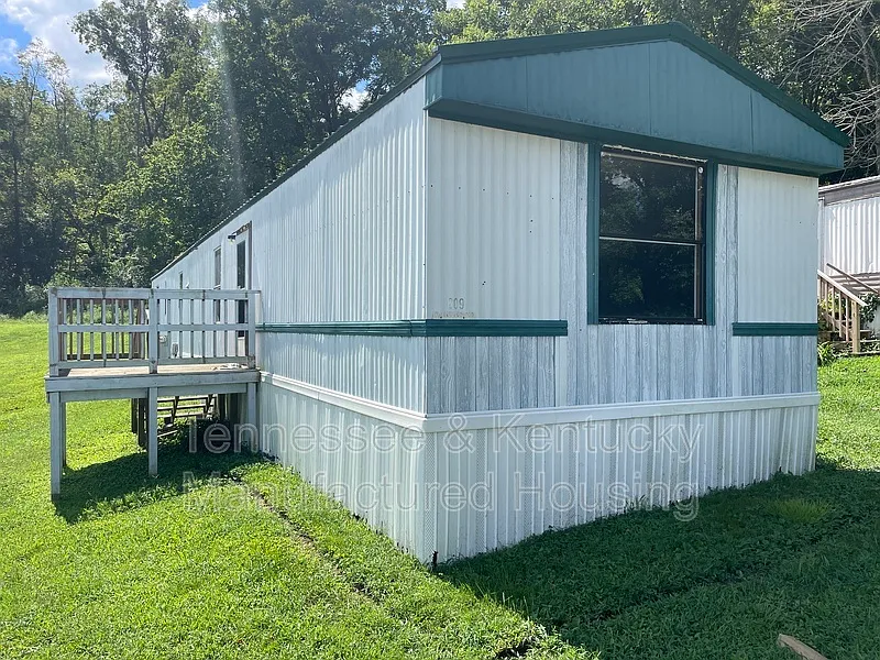 209 Cumberland Ln