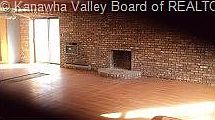 2nd image of 5104 Big Tyler Rd