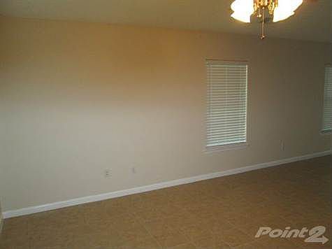 Living Room2