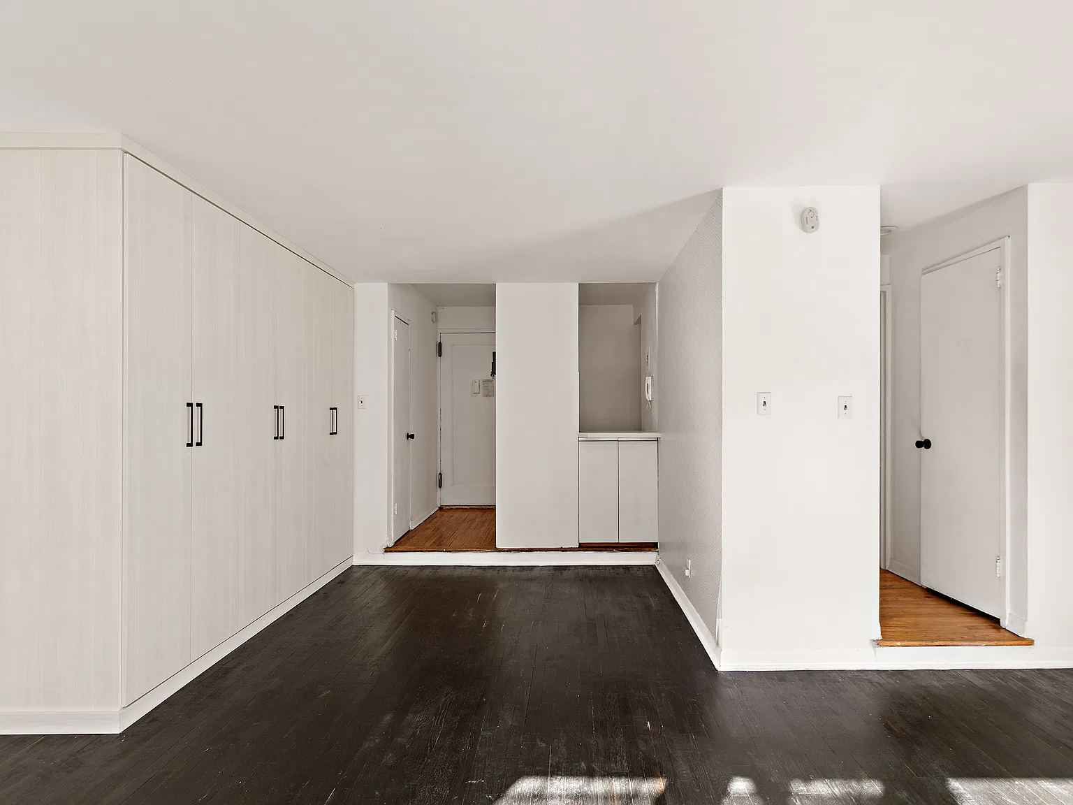145 East 29th Street — Photo 4